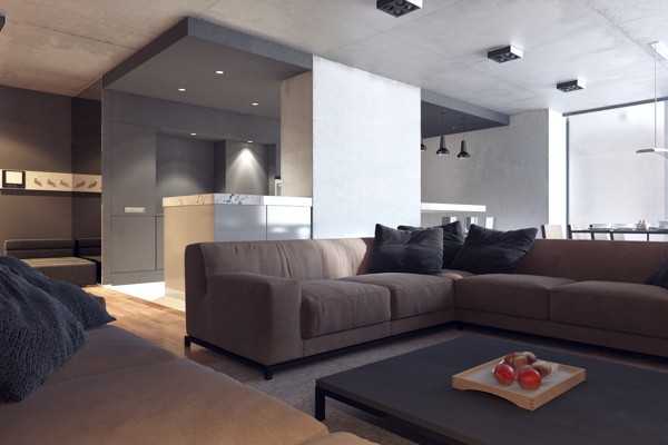 �����m���o��Ԣ