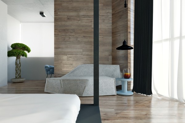 �����m���o��Ԣ