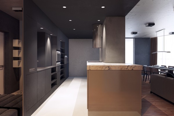 �����m���o��Ԣ