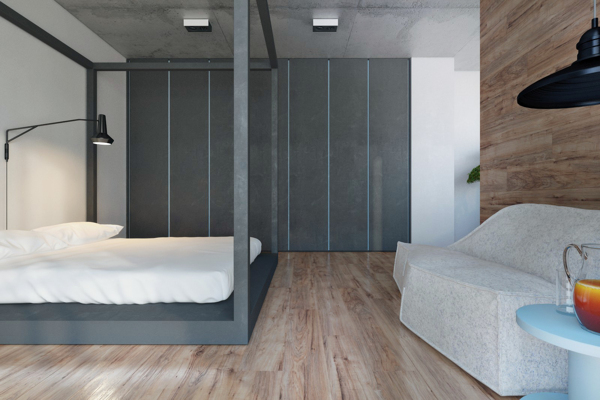 �����m���o��Ԣ