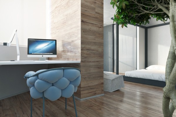 �����m���o��Ԣ