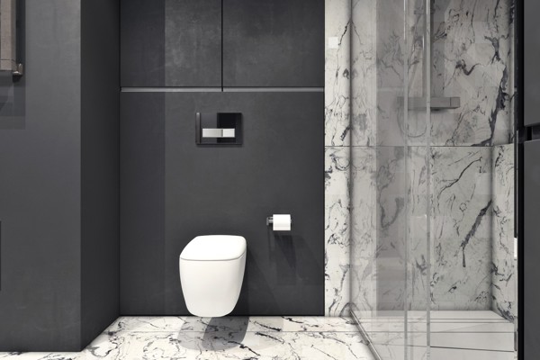 �����m���o��Ԣ