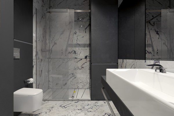 �����m���o��Ԣ