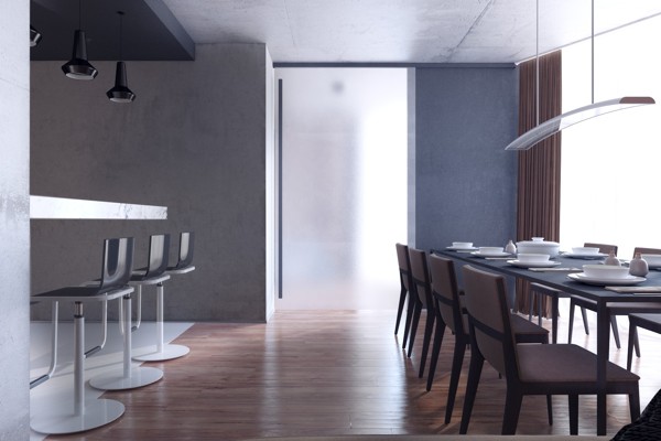 �����m���o��Ԣ