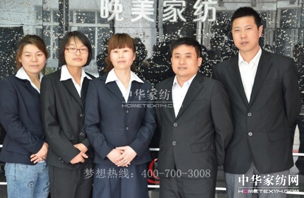 �����Ҽ���ȷ���F��L�ɅR