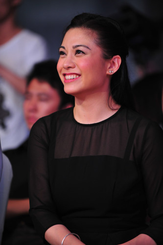 �������쌚���_�C�p���p����������