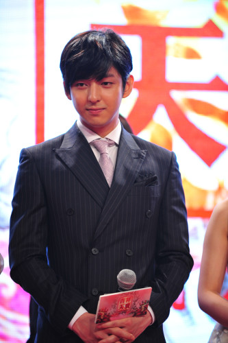 �������쌚���_�C�p���p����������