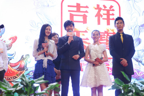 �������쌚���_�C�p���p����������