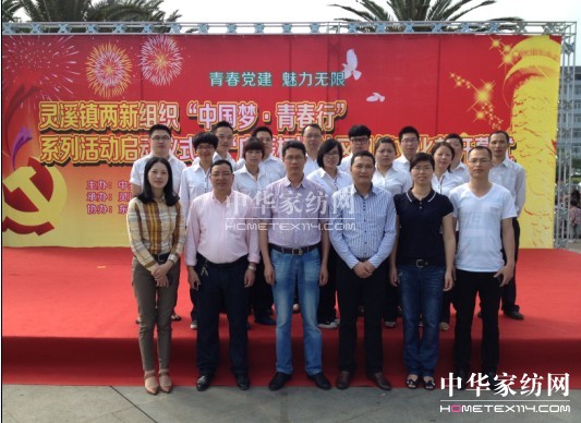 ʢ��ӡ��Ї������ഺ�С���ӆ��Ӄxʽ