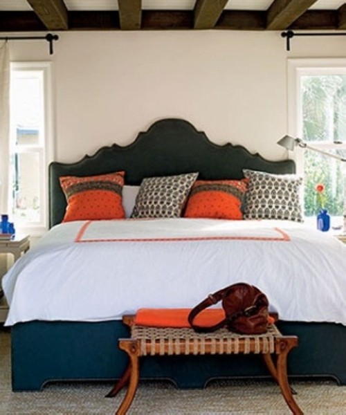 ��ɫů���ɫ�Ҿӿ��g�O(sh��)Ӌ(j��)(1)