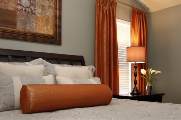 ��ɫů���ɫ�Ҿӿ��g�OӋ(2)