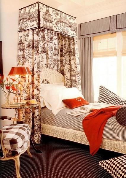 ��ɫů���ɫ�Ҿӿ��g�OӋ(2)