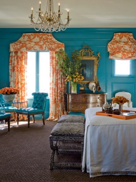 ��ɫů���ɫ�Ҿӿ��g�OӋ(2)