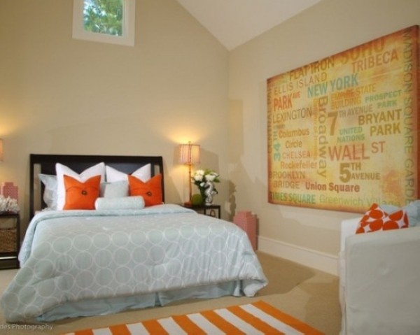 ��ɫů���ɫ�Ҿӿ��g�OӋ(2)