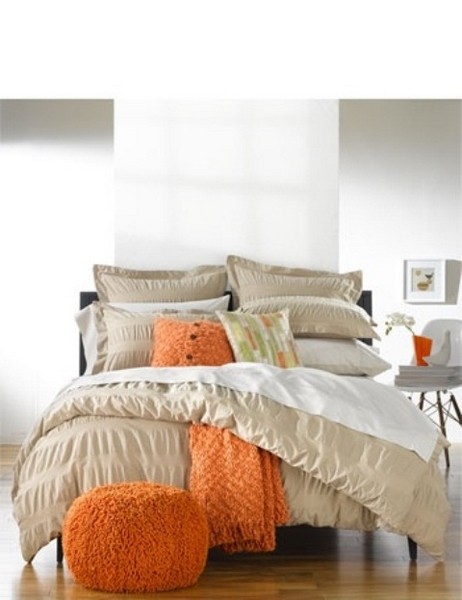 ��ɫů���ɫ�Ҿӿ��g�O(sh��)Ӌ(3)