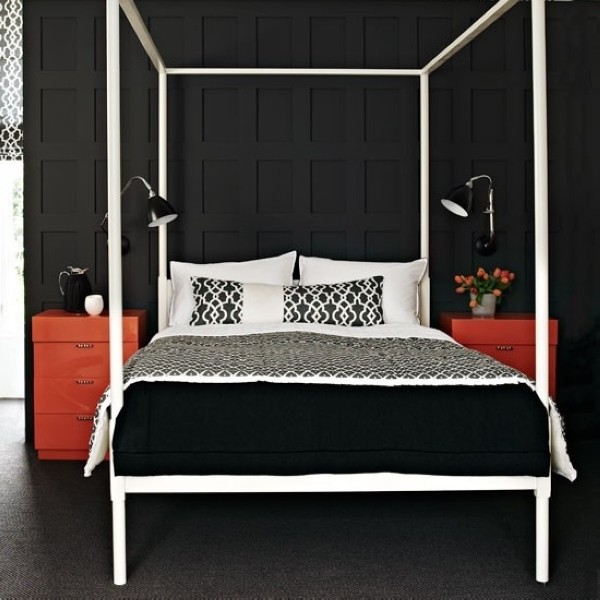 ��ɫů���ɫ�Ҿӿ��g�O(sh��)Ӌ(3)