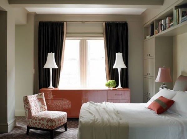 ��ɫů���ɫ�Ҿӿ��g�OӋ(3)