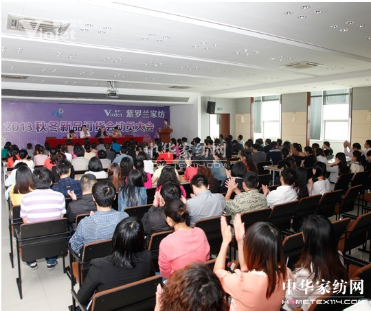 ���_�m�ﶬӆ؛��(hu��)��(d��ng)�T���(hu��)¡�����_