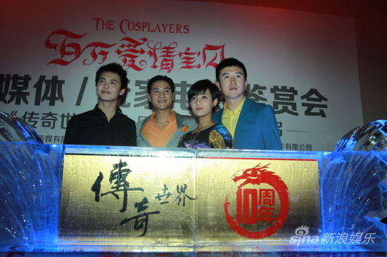 �����錚ؐ���l�����R�����{٩���Ӿ�