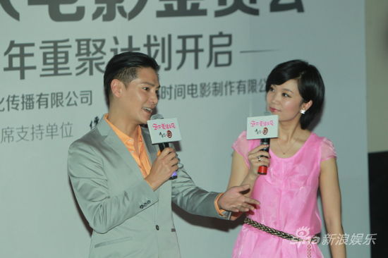 �����錚ؐ���l�����R�����{٩���Ӿ�