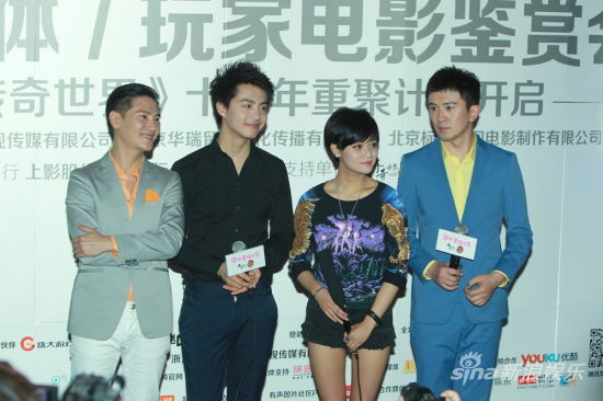 �����錚ؐ���l�����R�����{٩���Ӿ�