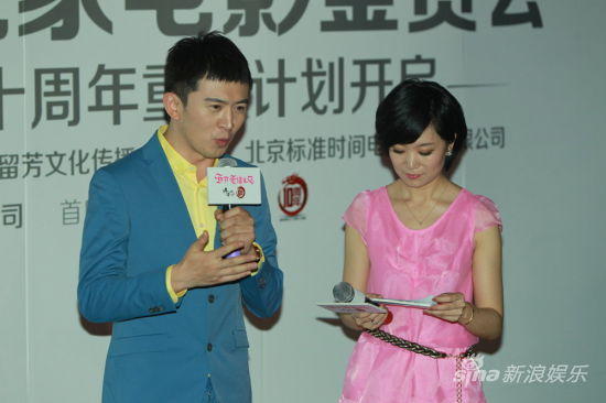 �����錚ؐ���l�����R�����{٩���Ӿ�