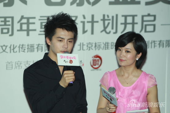 �����錚ؐ���l�����R�����{٩���Ӿ�