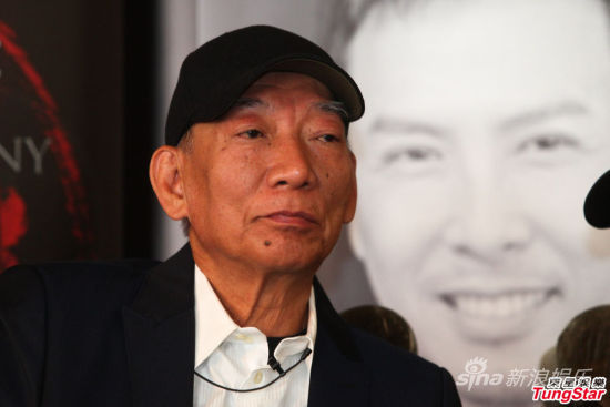 ���ӵ����ݡ��P������2�����Ä�����