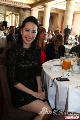 ���ӵ����ݡ��P������2�����Ä�����