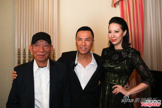 ���ӵ����ݡ��P������2�����Ä�����