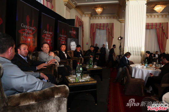 ���ӵ����ݡ��P������2�����Ä�����