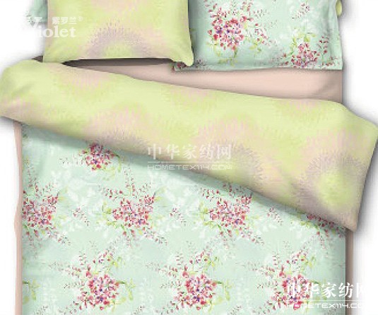 ���_�m�Ҽ����ڳ��ĕr��