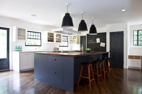 �߲����L���Ҿ�ɫ���OӋ