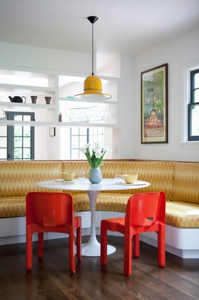 �߲����L���Ҿ�ɫ���OӋ