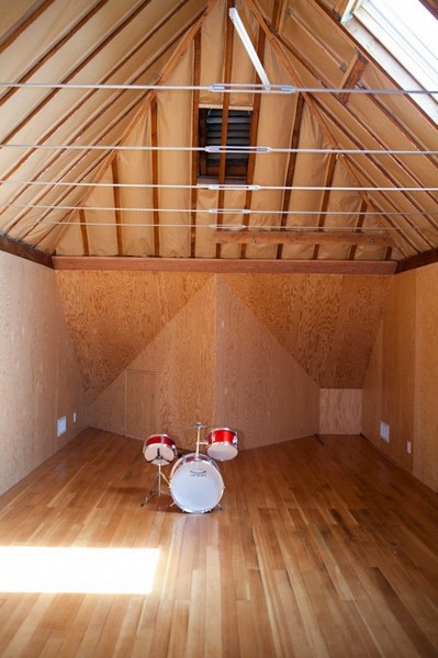 �߲����L���Ҿ�ɫ���OӋ