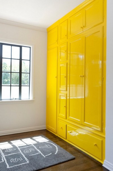 �߲����L���Ҿ�ɫ���OӋ