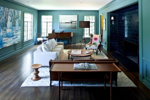 �߲����L���Ҿ�ɫ���OӋ