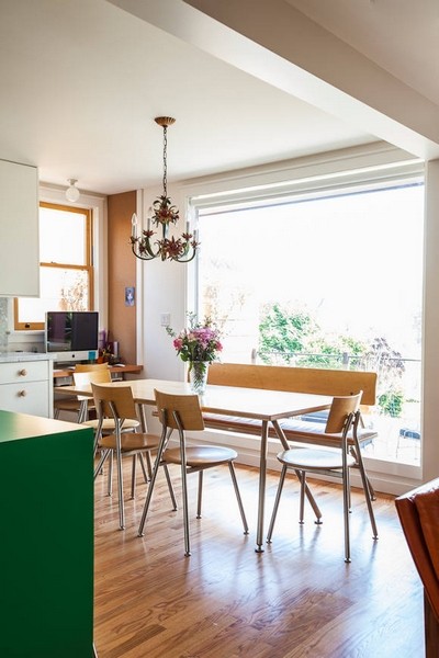 ɫ�ʲ͏N���g��BestorArchitecture�Ҿ��OӋ