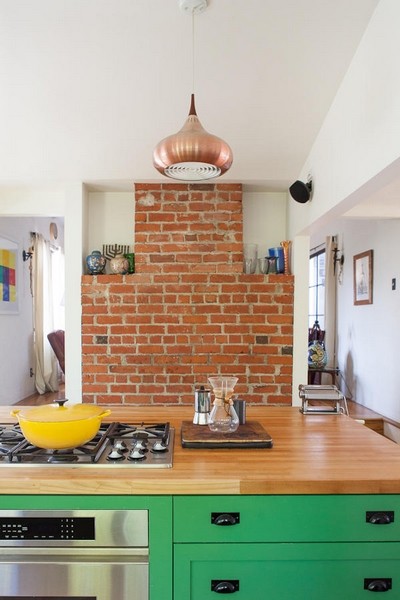 ɫ�ʲ͏N���g��BestorArchitecture�Ҿ��OӋ