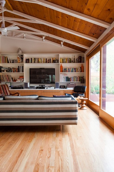 ɫ�ʲ͏N���g��BestorArchitecture�Ҿ��OӋ