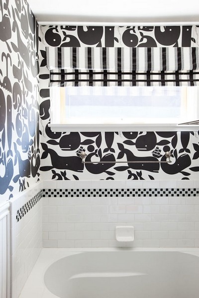 ɫ�ʲ͏N���g��BestorArchitecture�Ҿ��OӋ