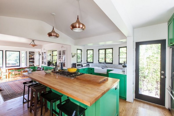 ɫ�ʲ͏N���g��BestorArchitecture�Ҿ��OӋ