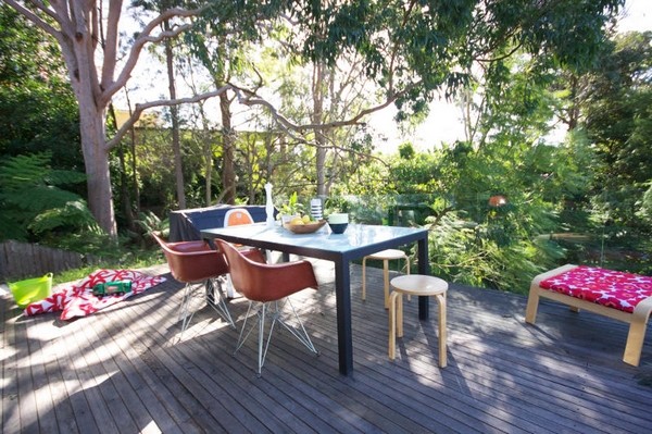 �������ҼҜ�ܰ�r�еļ�ͥסլ