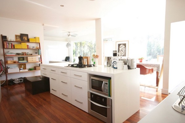 �������ҼҜ�ܰ�r(sh��)�еļ�ͥסլ