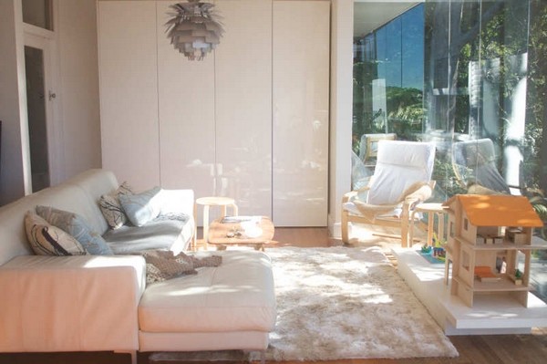 �������ҼҜ�ܰ�r�еļ�ͥסլ