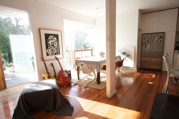 �������ҼҜ�ܰ�r(sh��)�еļ�ͥסլ