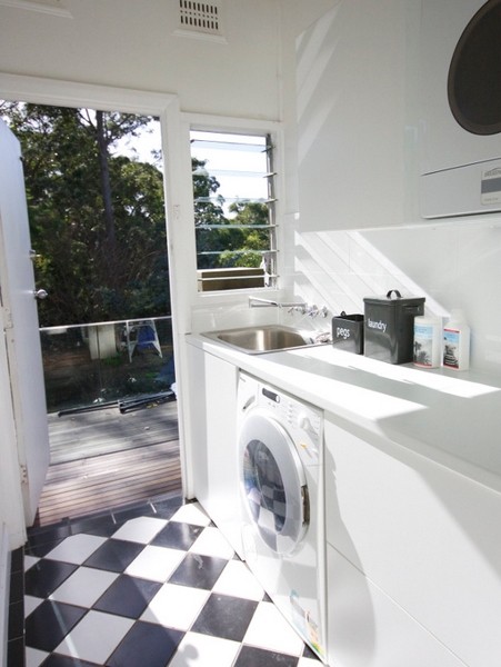 �������ҼҜ�ܰ�r�еļ�ͥסլ