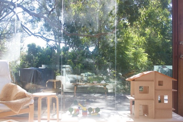 �������ҼҜ�ܰ�r(sh��)�еļ�ͥסլ