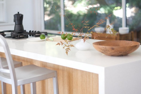 �������ҼҜ�ܰ�r(sh��)�еļ�ͥסլ