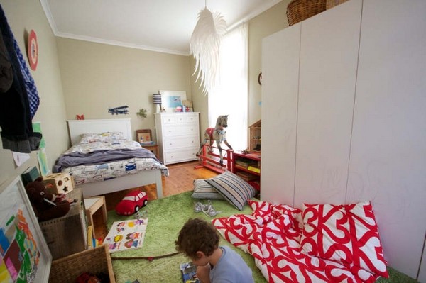 �������ҼҜ�ܰ�r�еļ�ͥסլ